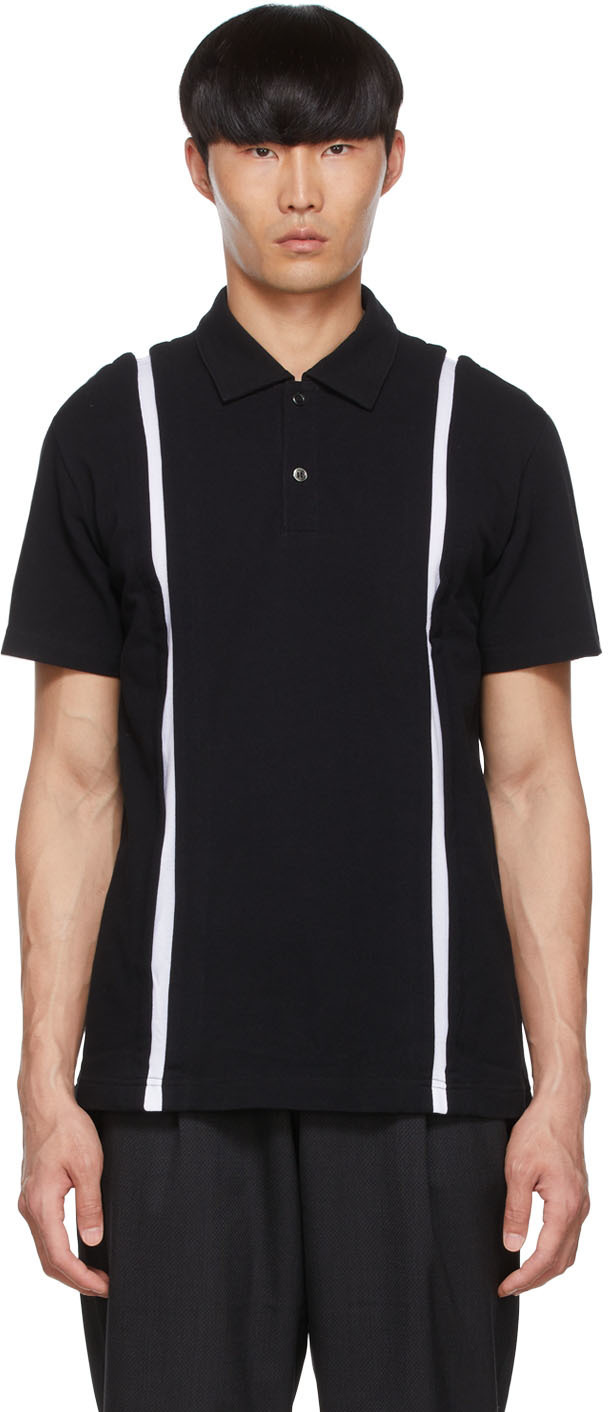 lacoste motion hoodie