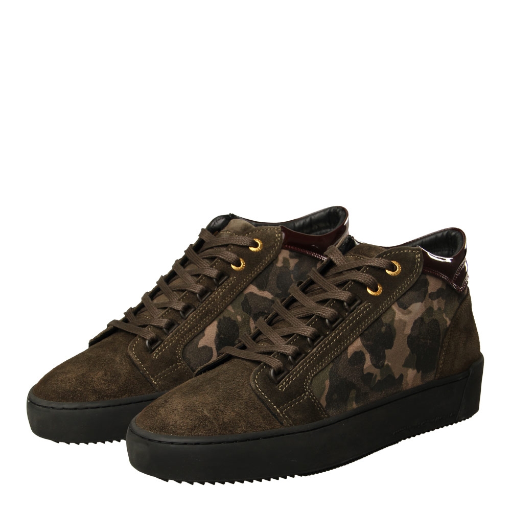 android homme belter 2.0 camo