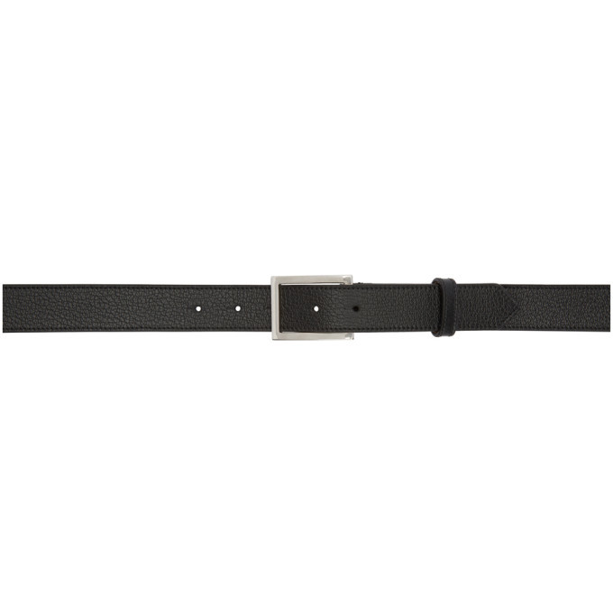 givenchy 2g belt