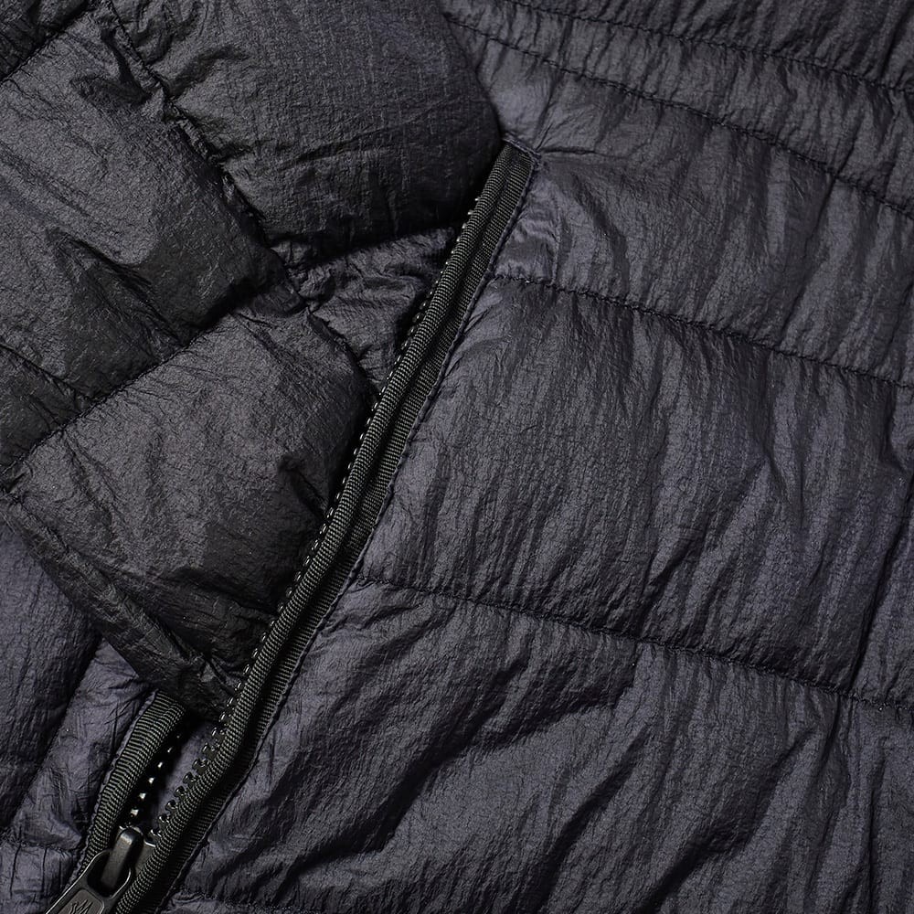 Moncler Garment Dyed Octavian Down Jacket Moncler