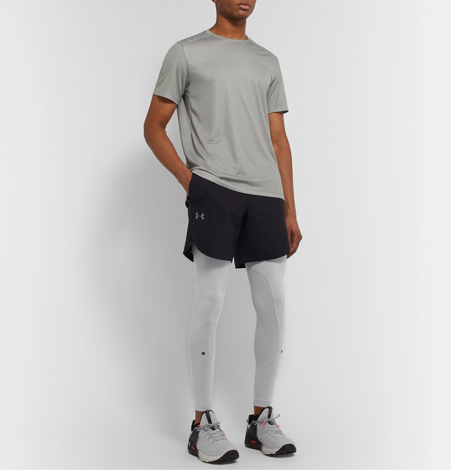 under armour celliant pants