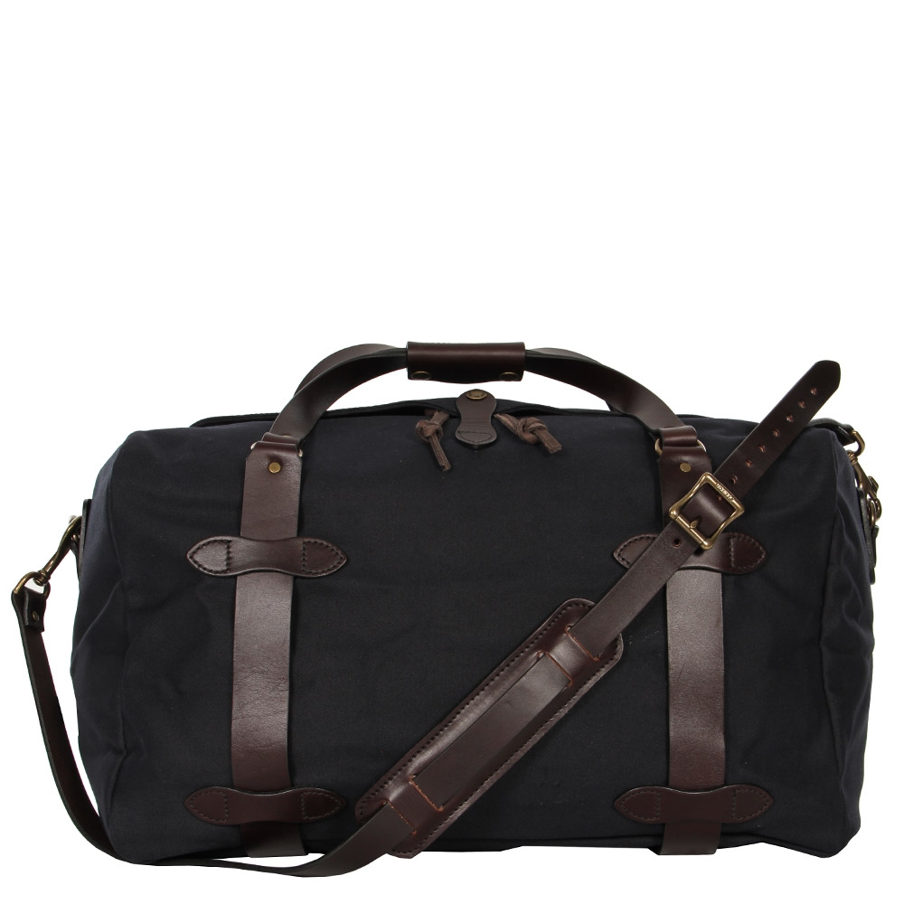 Bag Navy Filson