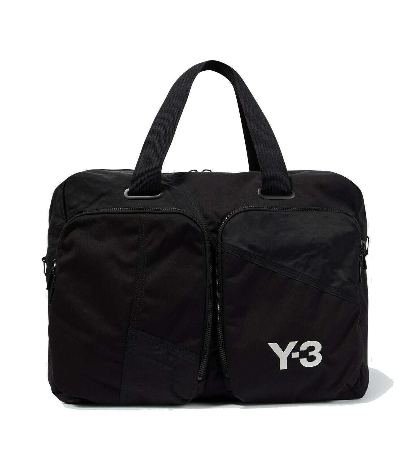 y-3-y-3-classic-technical-duffel-bag-y-3