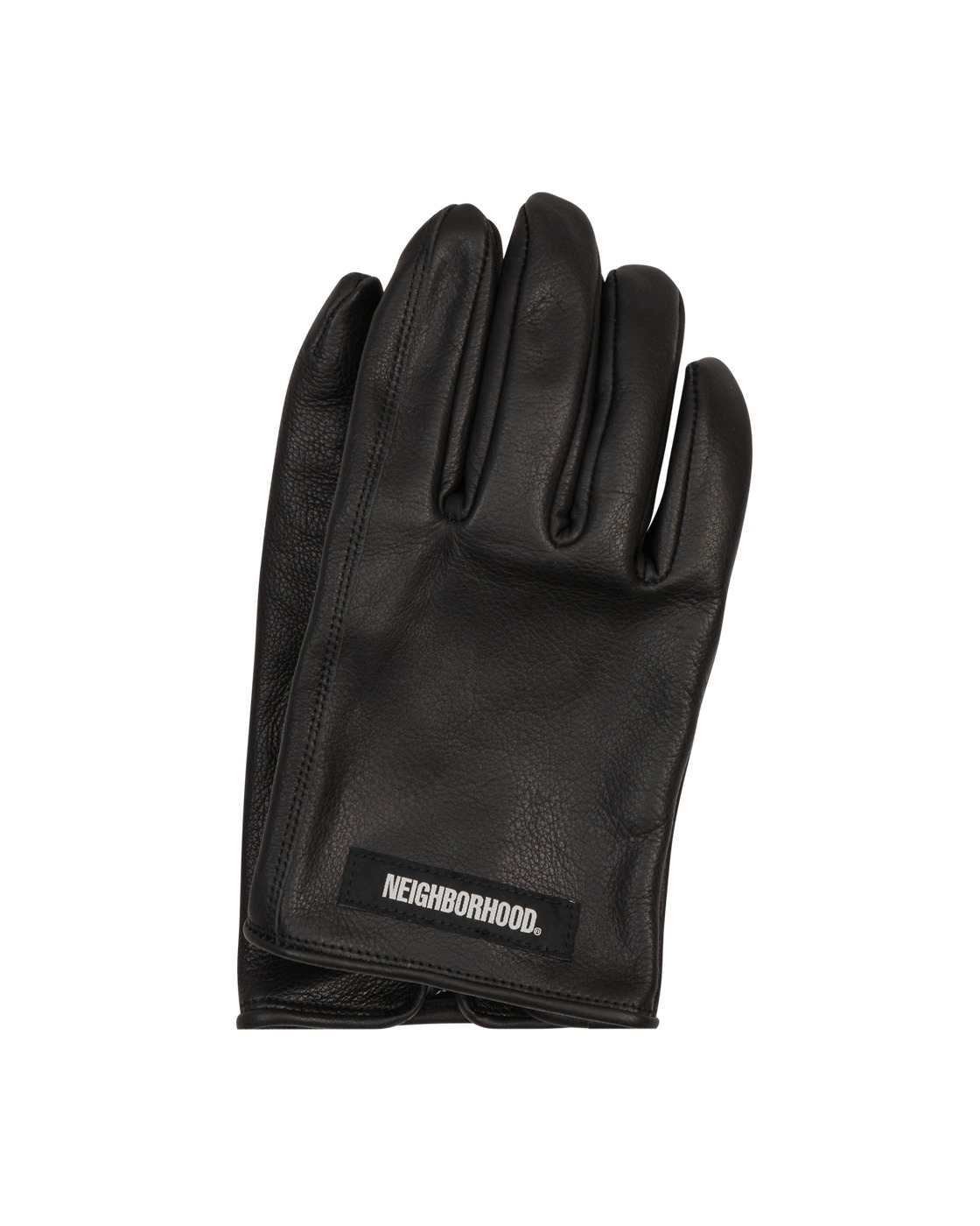 NEIGHBORHOOD CARLITO/CL-GLOVE レザーグローブ M メンズ | salemxray.com