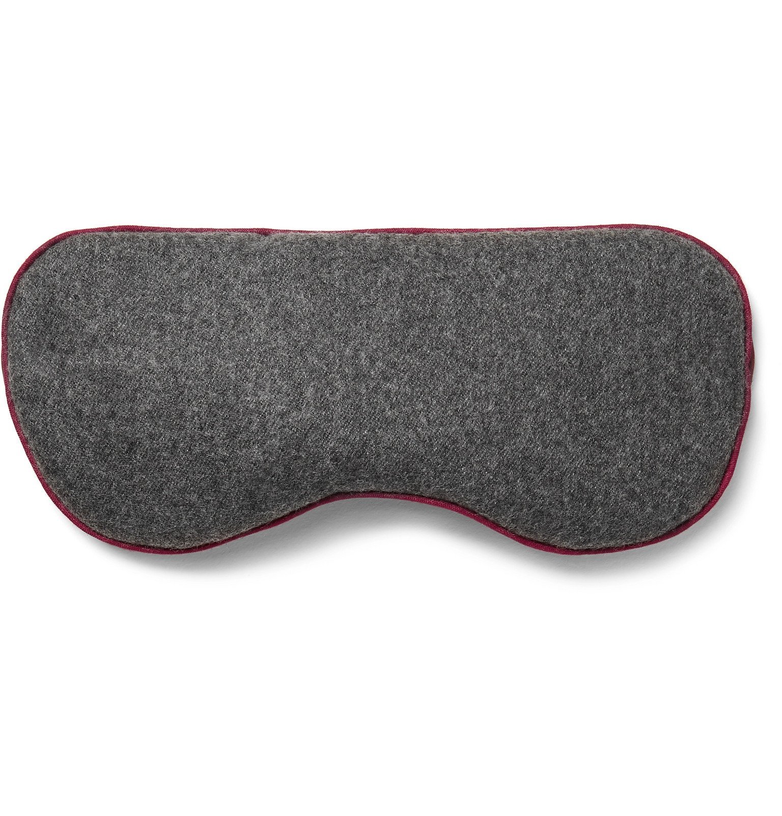 derek rose cashmere