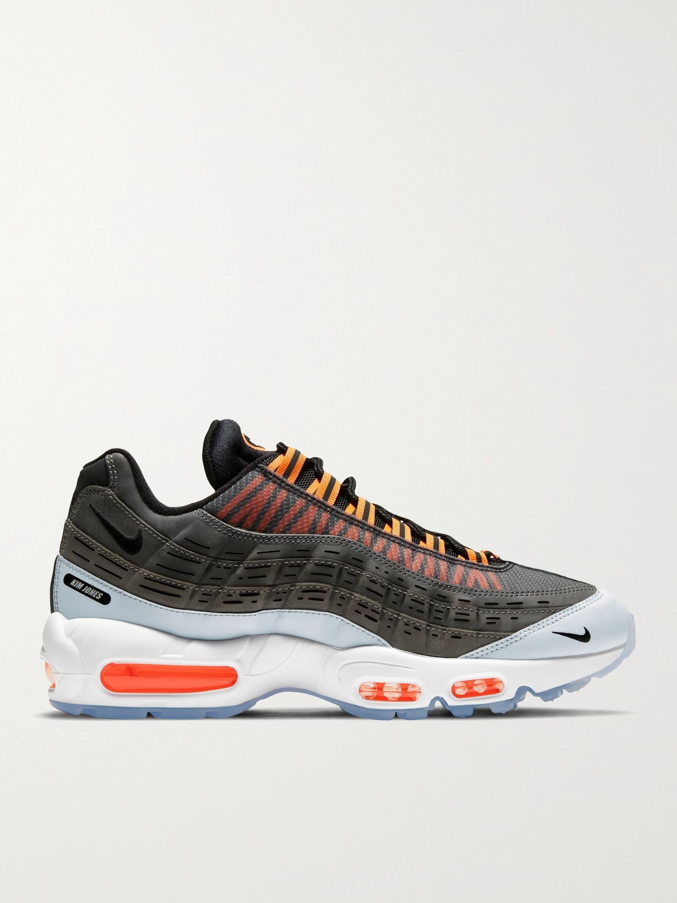 air max 95 us