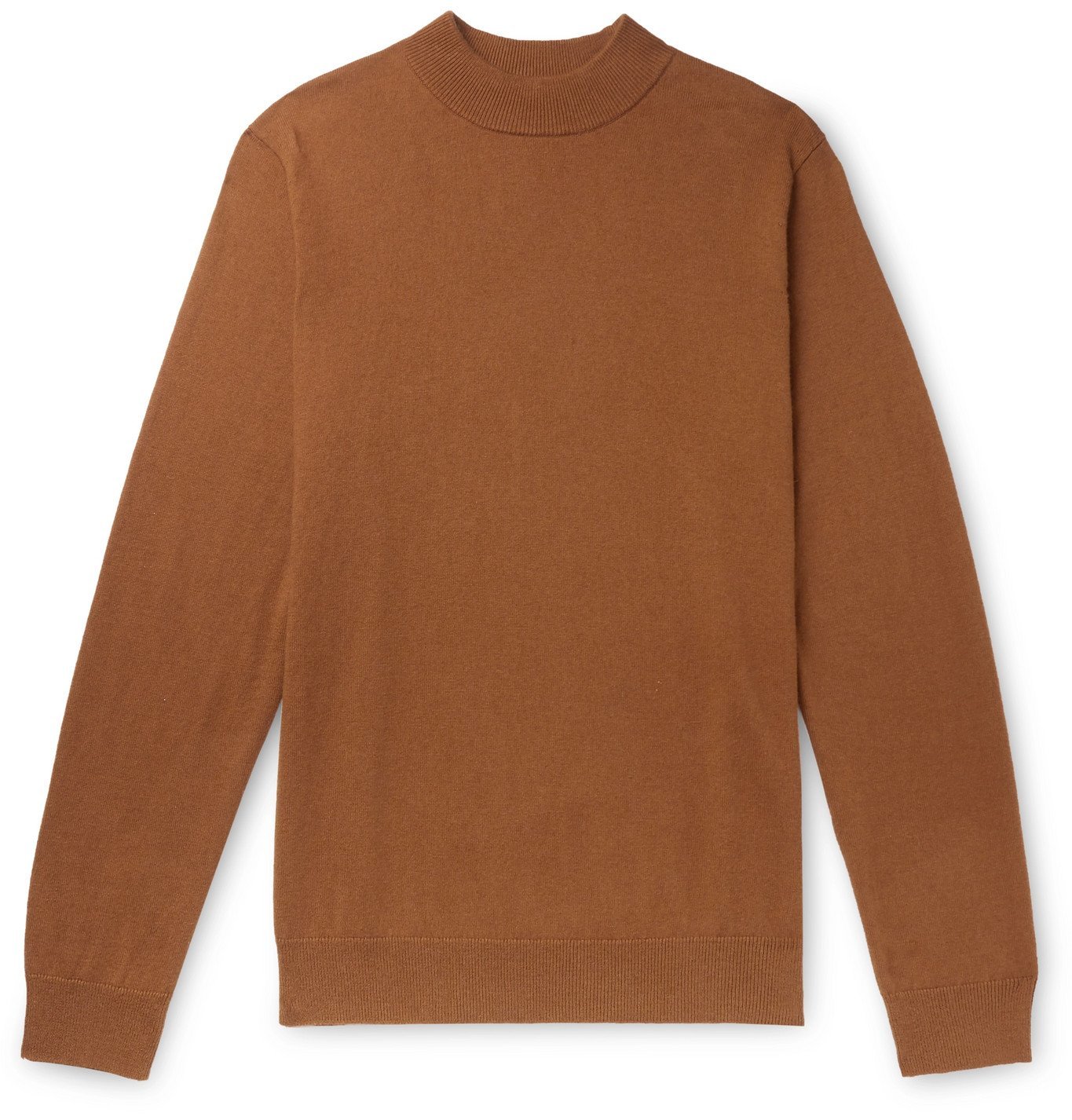 martin sweater