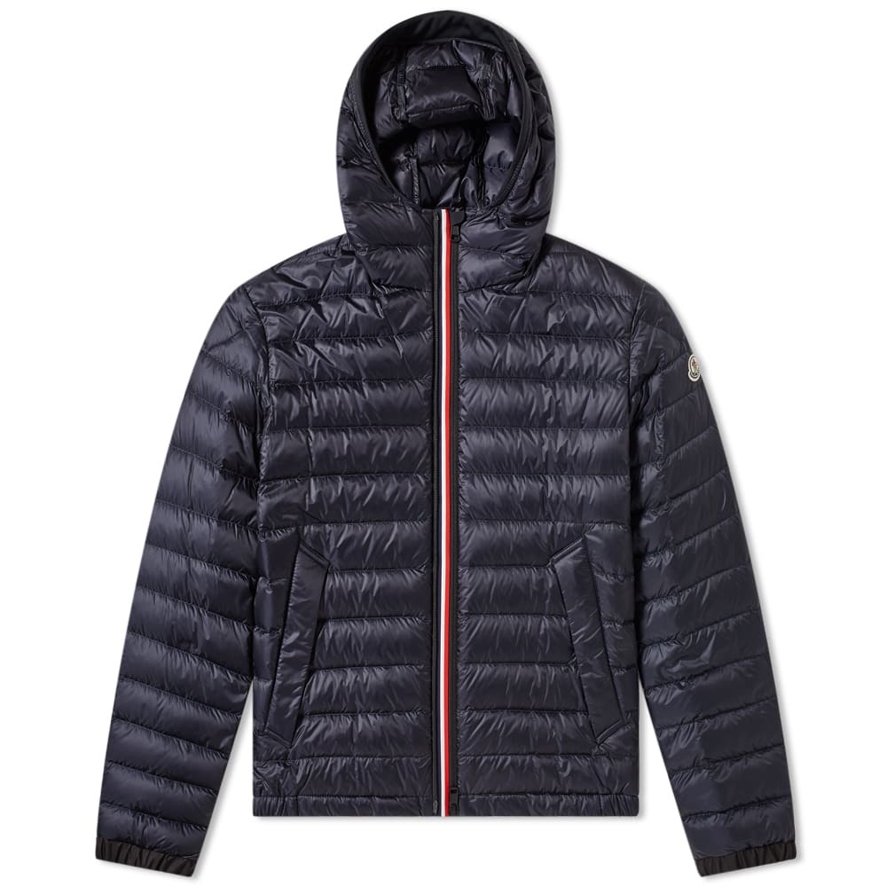 moncler morvan black
