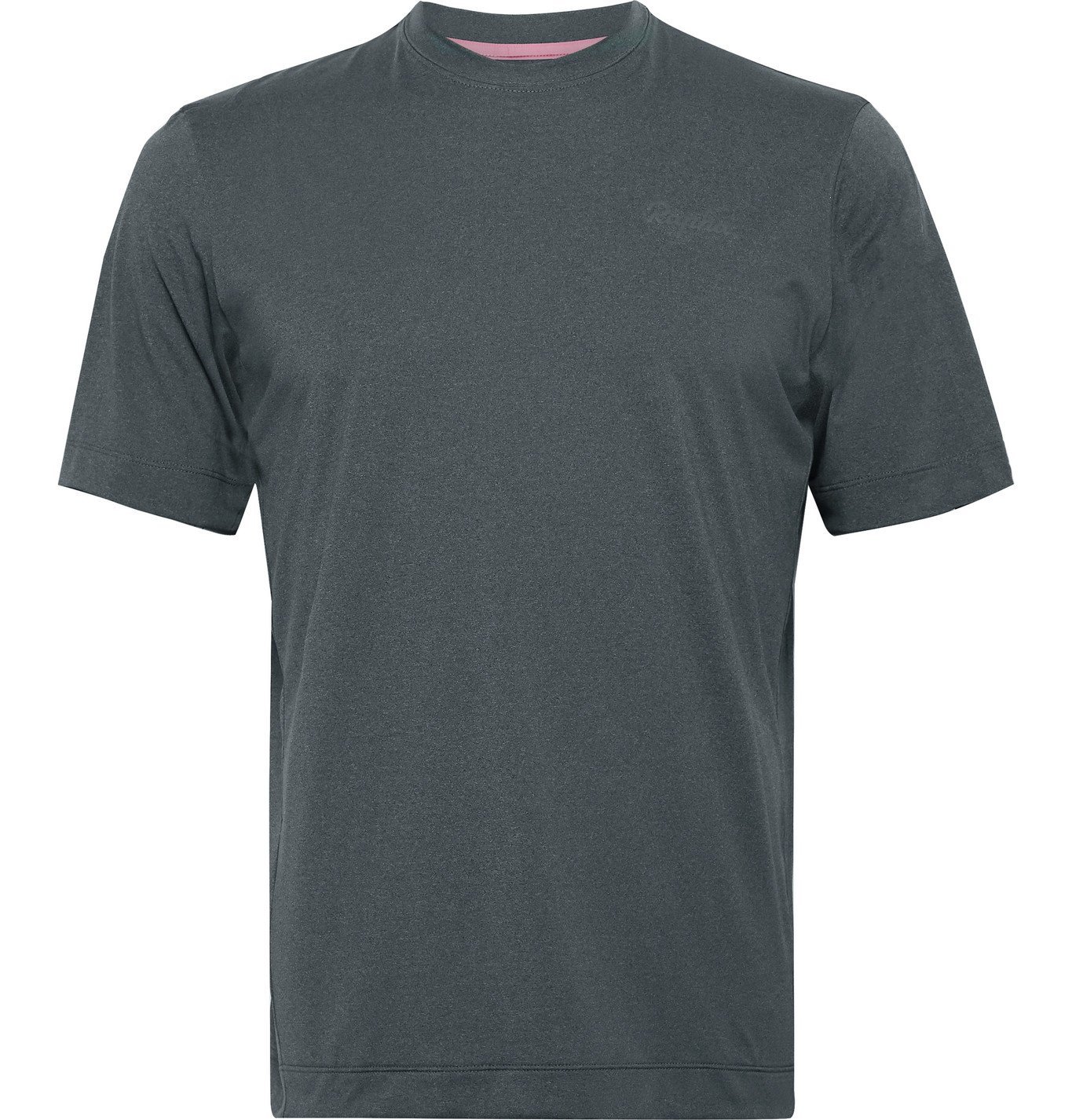 rapha gravel shirt