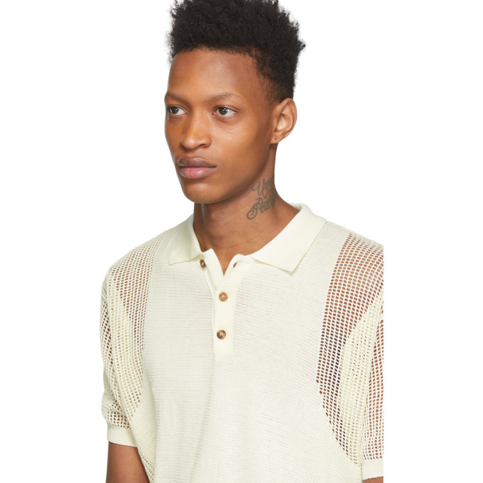 polo dsquared2