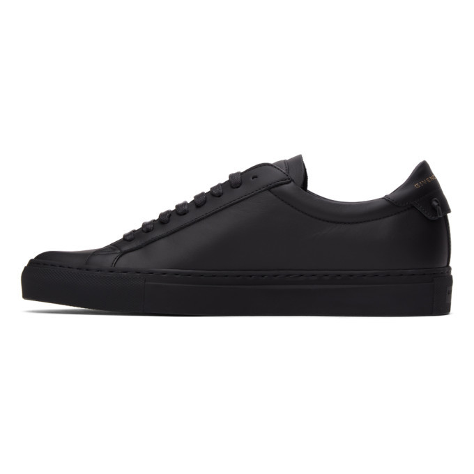 givenchy knot sneaker