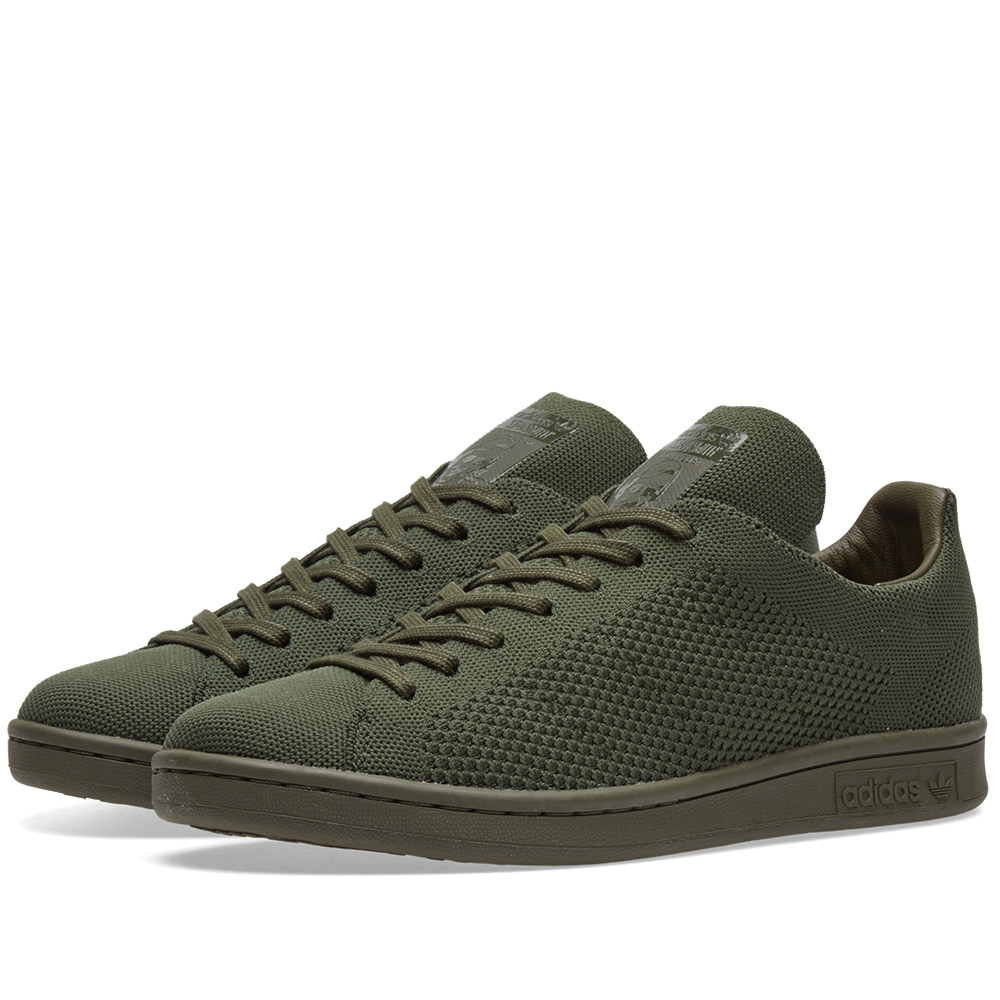 adidas stan smith pk