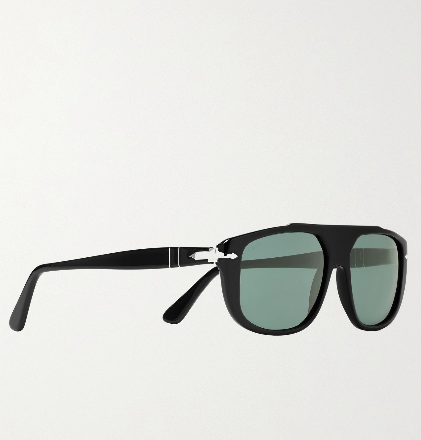 persol d frame