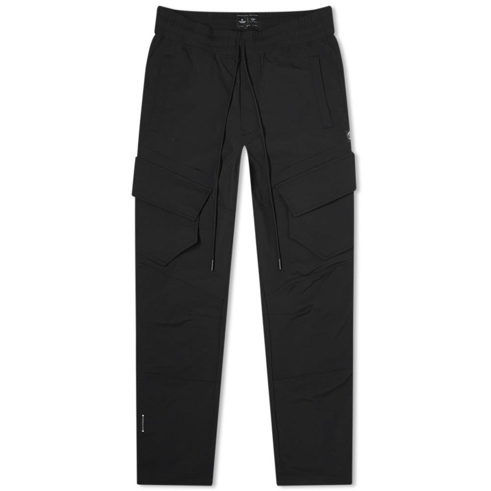 reigning champ cargo pants