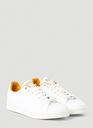 Winter Olympics Stan Smith Sneakers in White