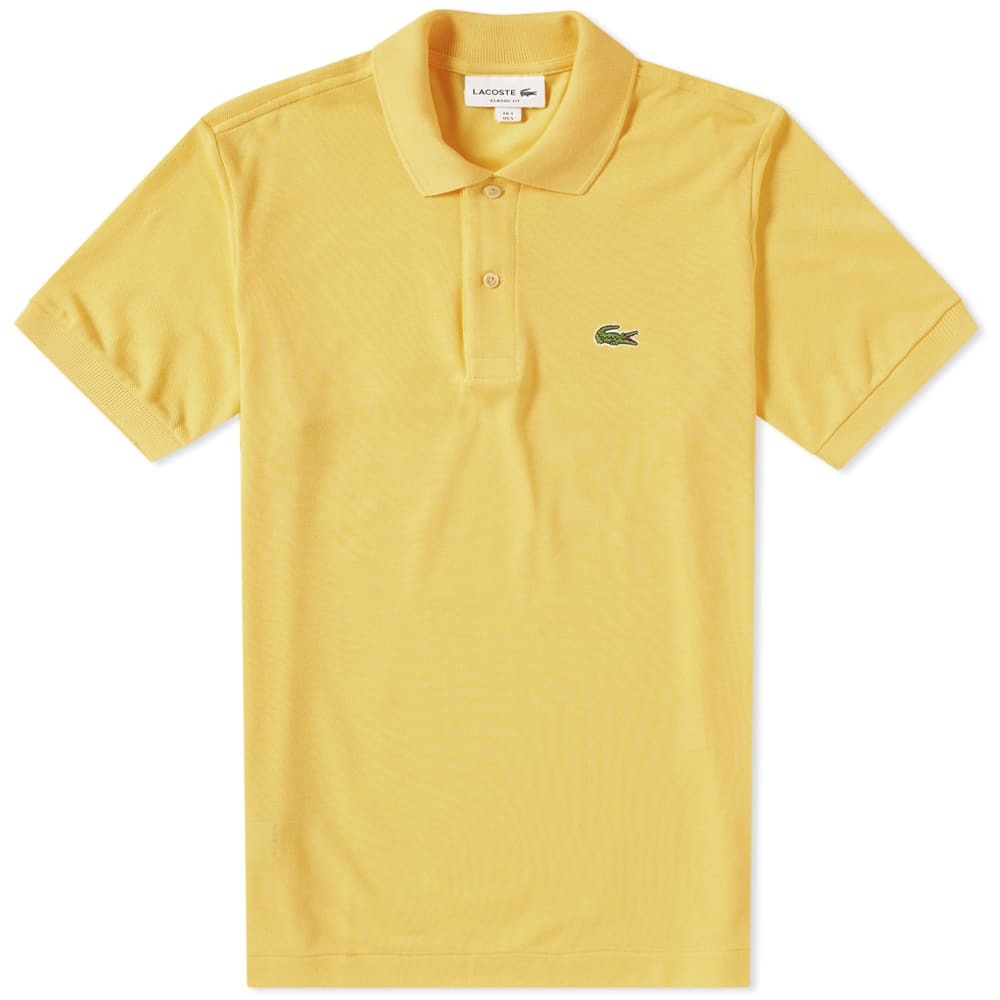 Lacoste lacoste lacoste Outlet