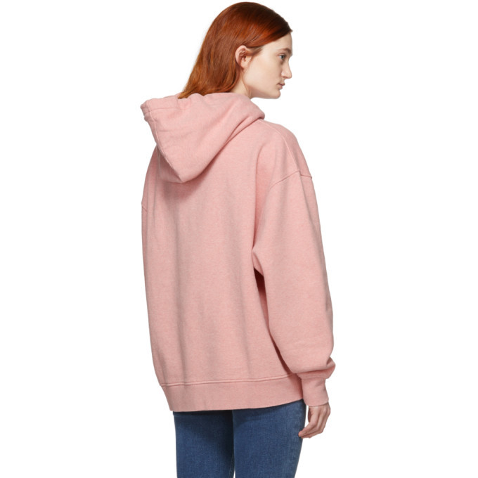 acne studios fyona