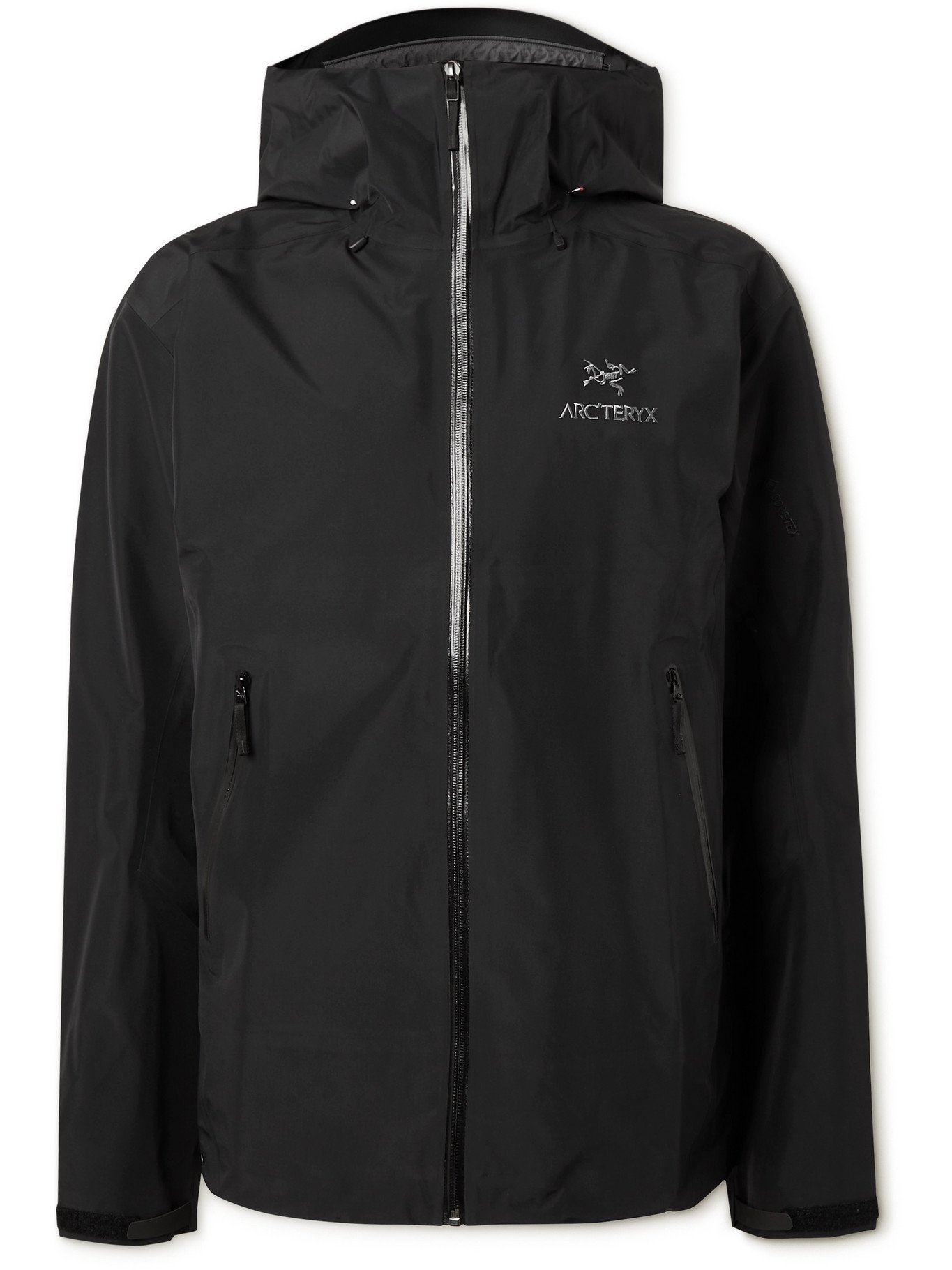 arc-teryx-beta-lt-gore-tex-hooded-jacket-black-arc-teryx