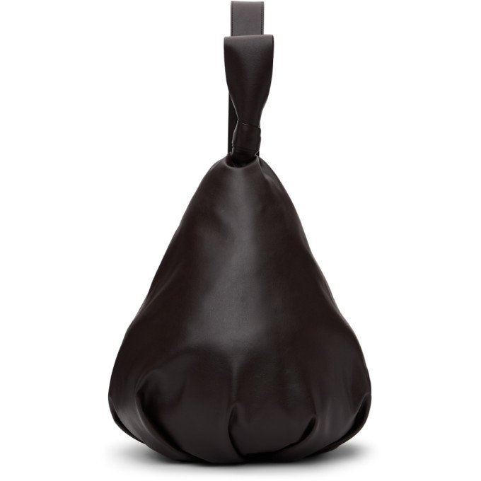 low classic big lucky bolsa