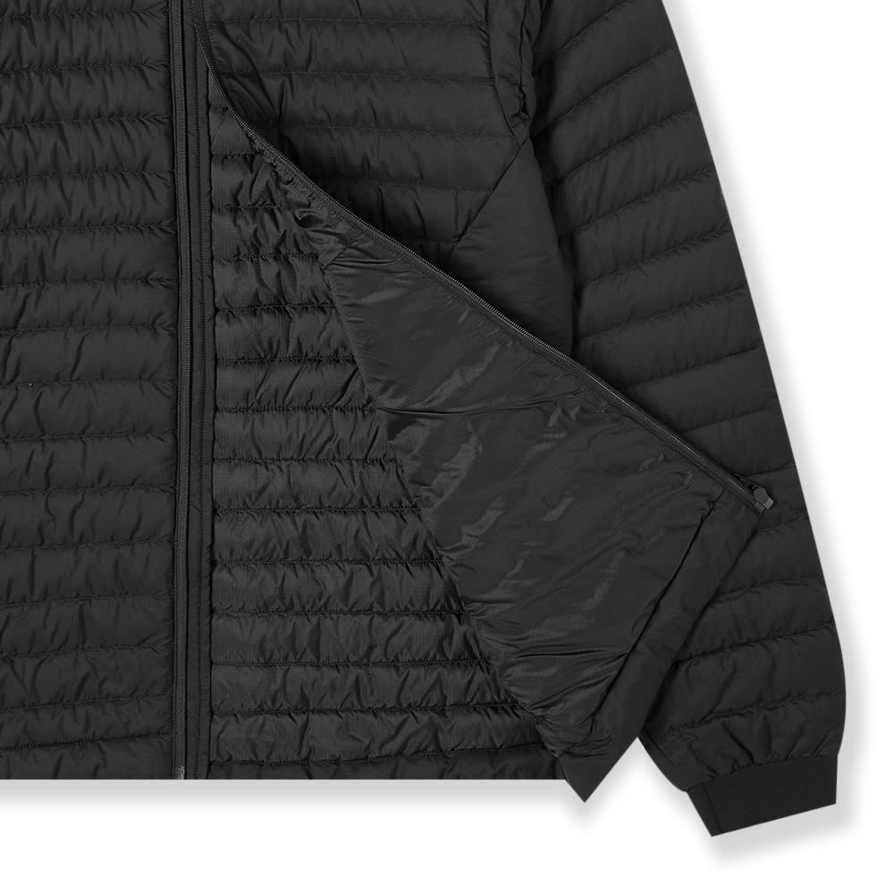 Arc'teryx Veilance Conduit LT Jacket Arc'teryx Veilance