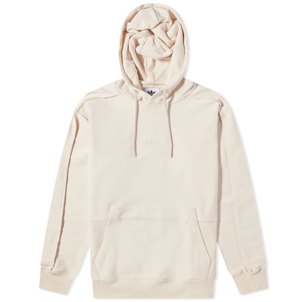 Adidas Loopback Hoody adidas