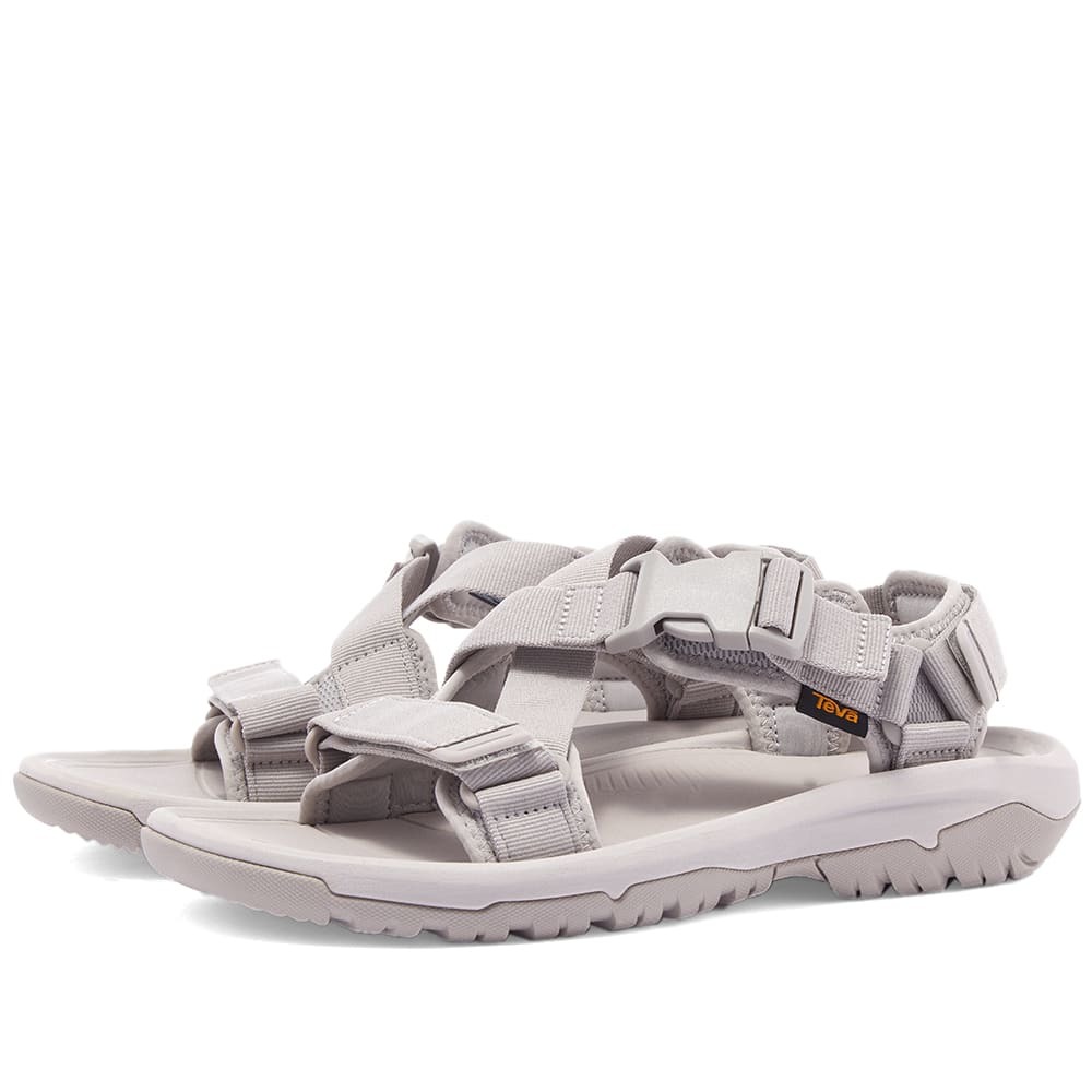 teva hurricane verge