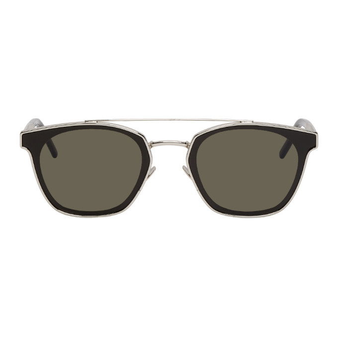 jimmy choo eyeglasses 2018