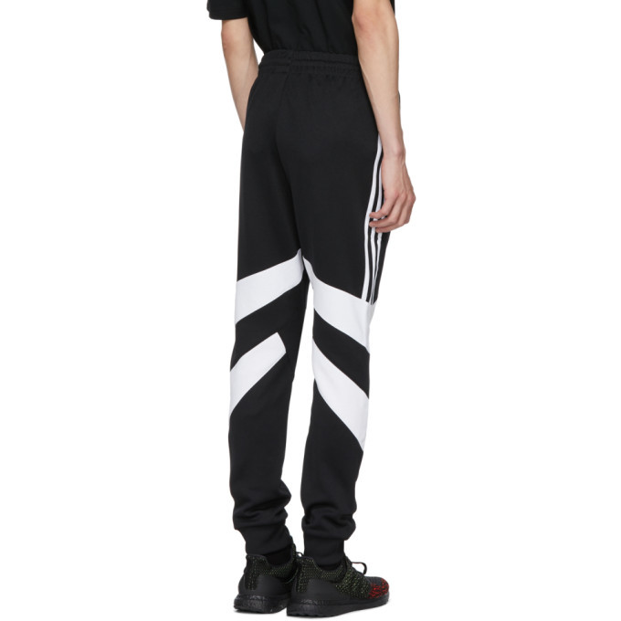 adidas palmeston pants
