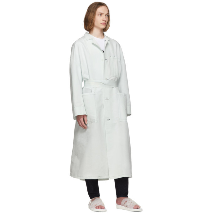 king size coat