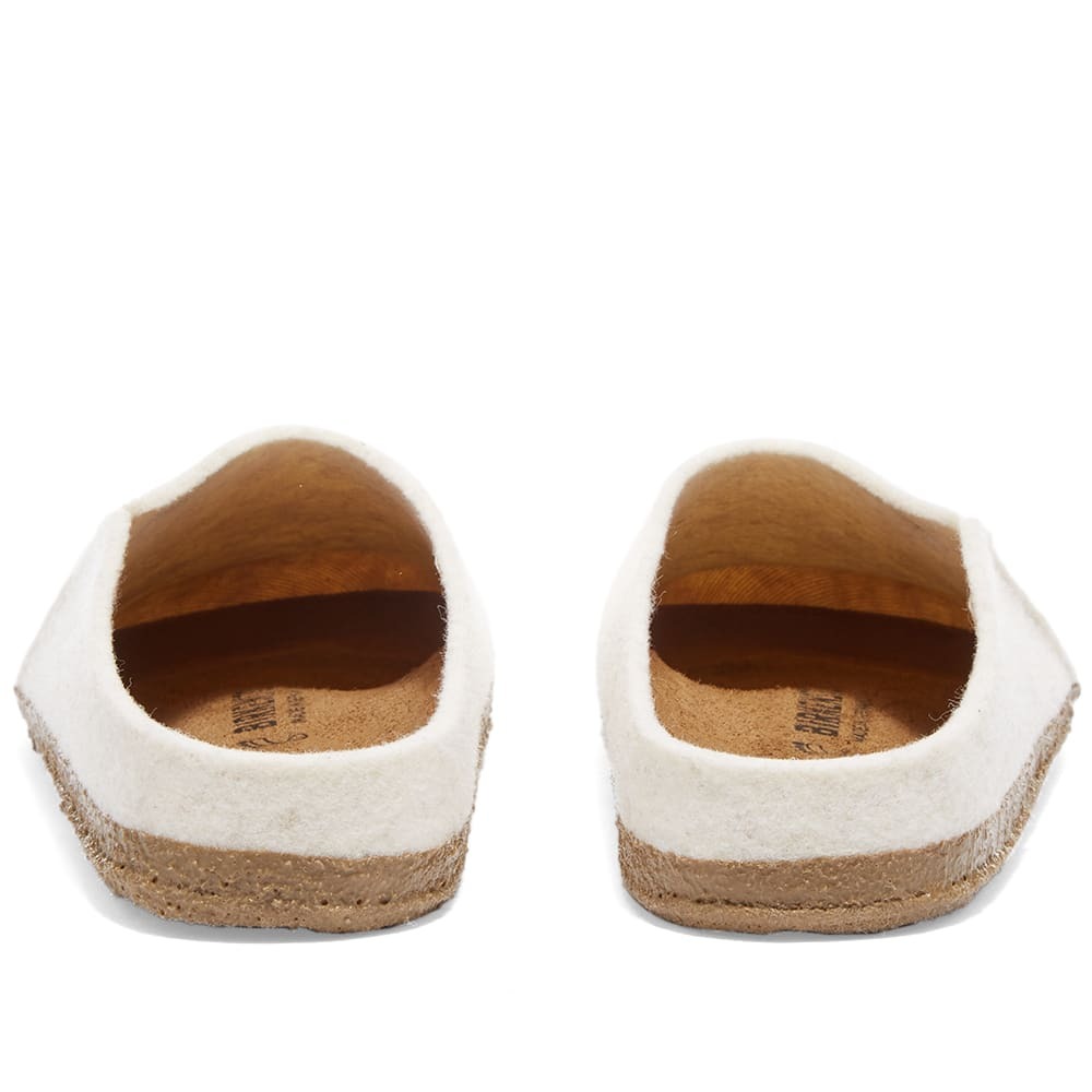 birkenstock zermatt 41