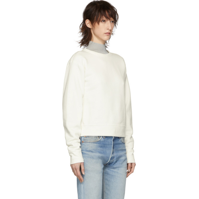 rag and bone best sweatshirt