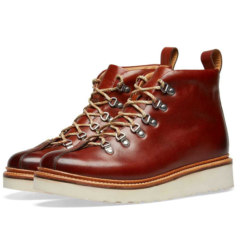 grenson bobby boots sale