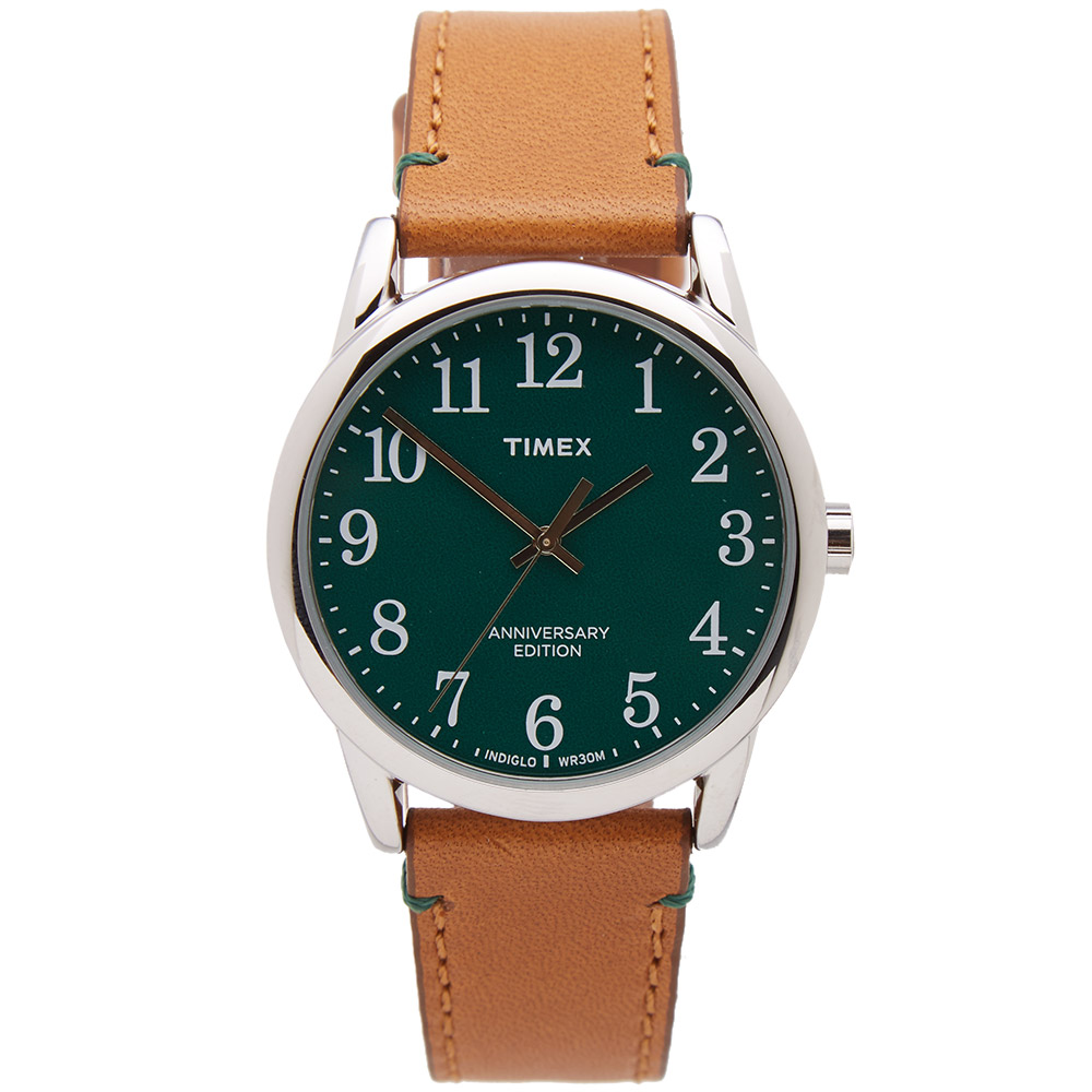skagen app android
