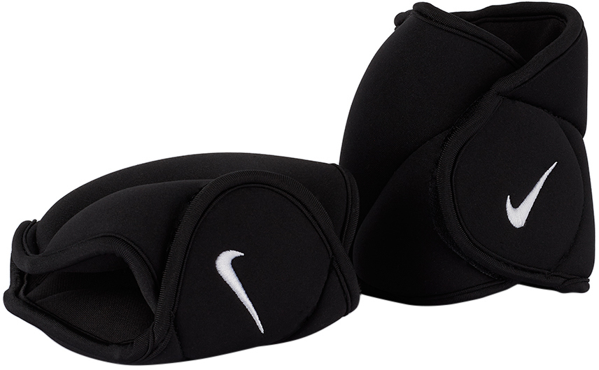 nike ankle weights uk