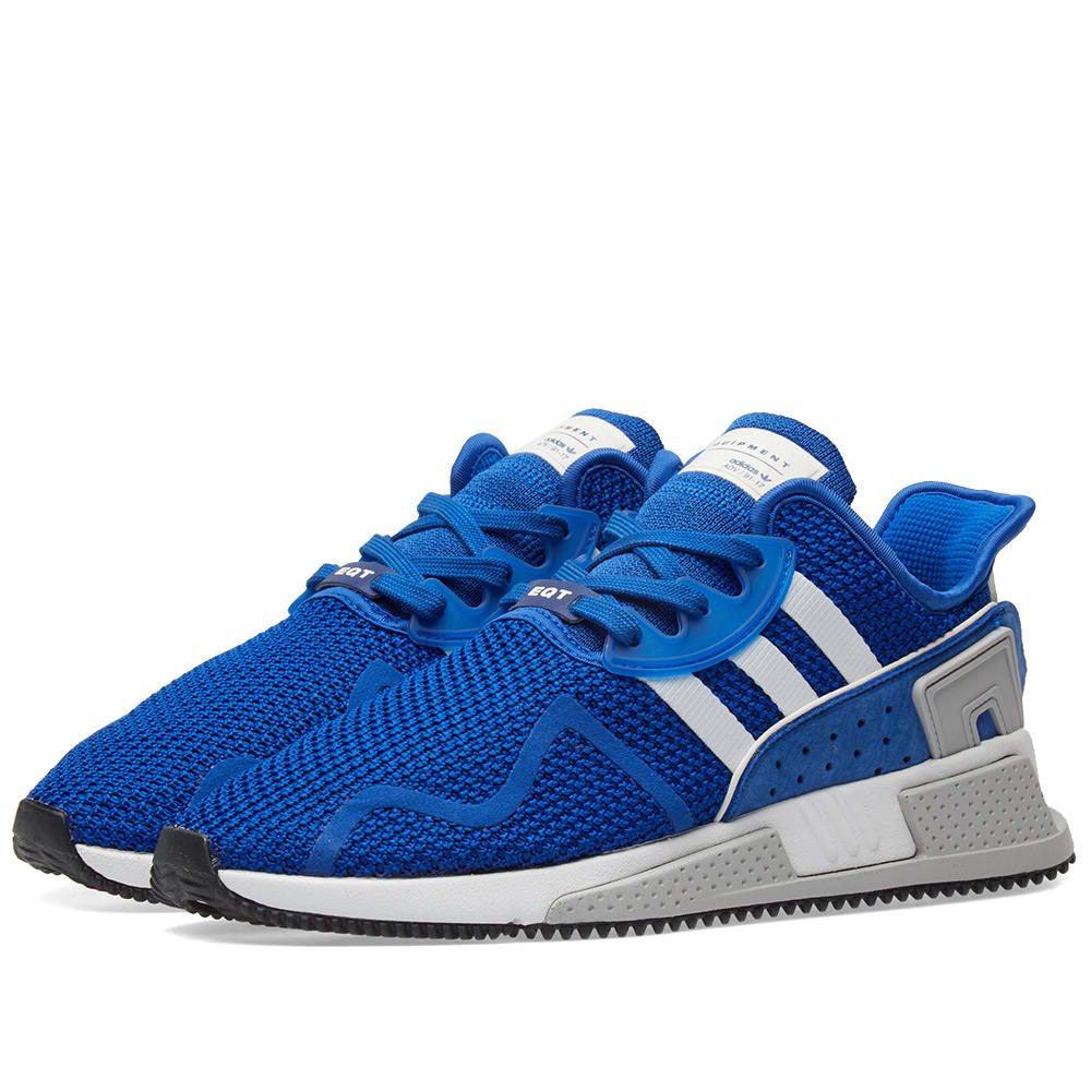 Adidas EQT Cushion ADV adidas