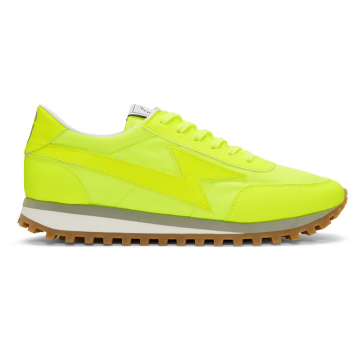 marc jacobs golf shoes