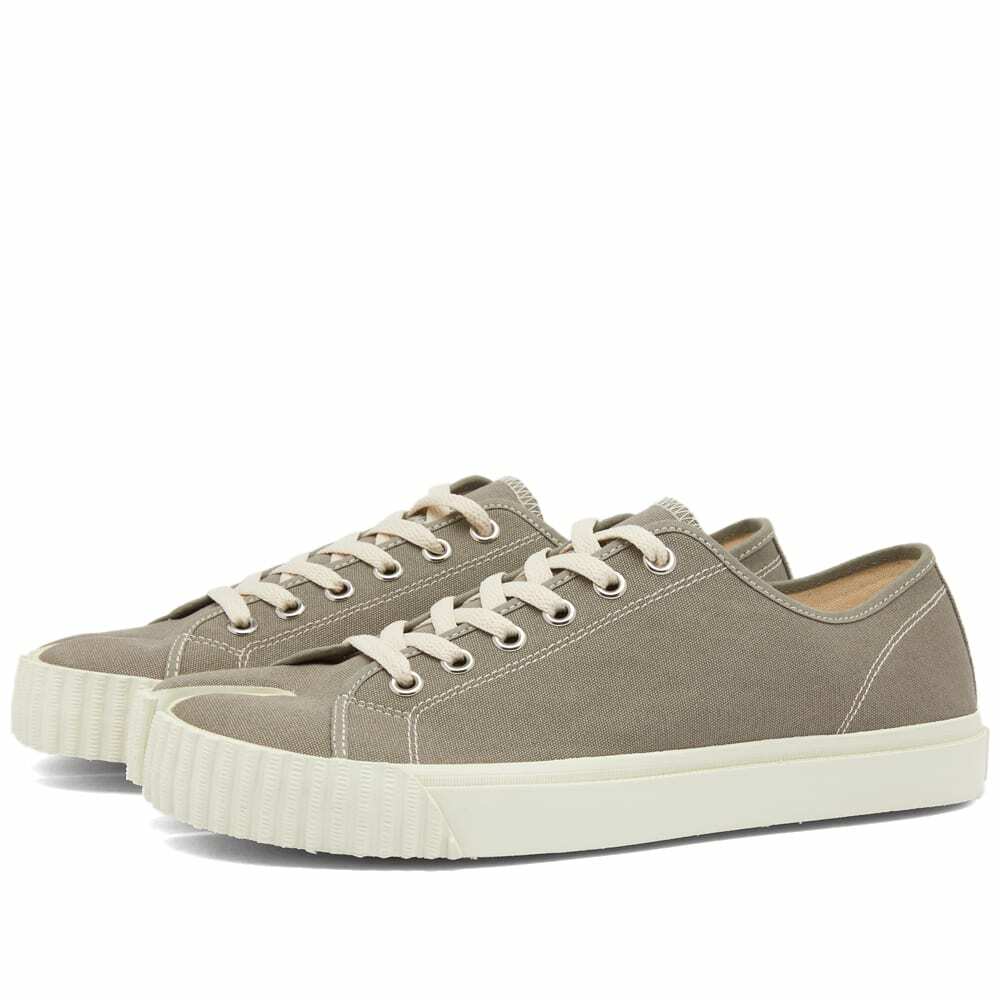 Maison Margiela Men
