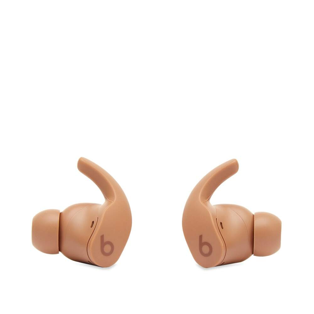Beats x Kim K Fit Pro Wireless Earbuds in Dune Beats