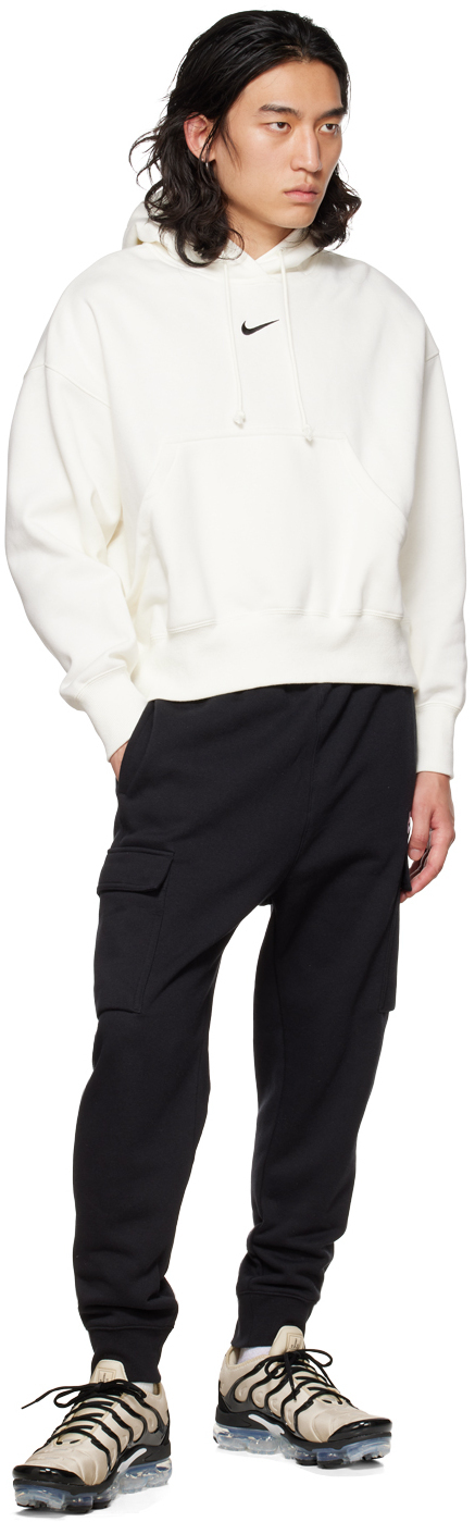 nike sneakers off white