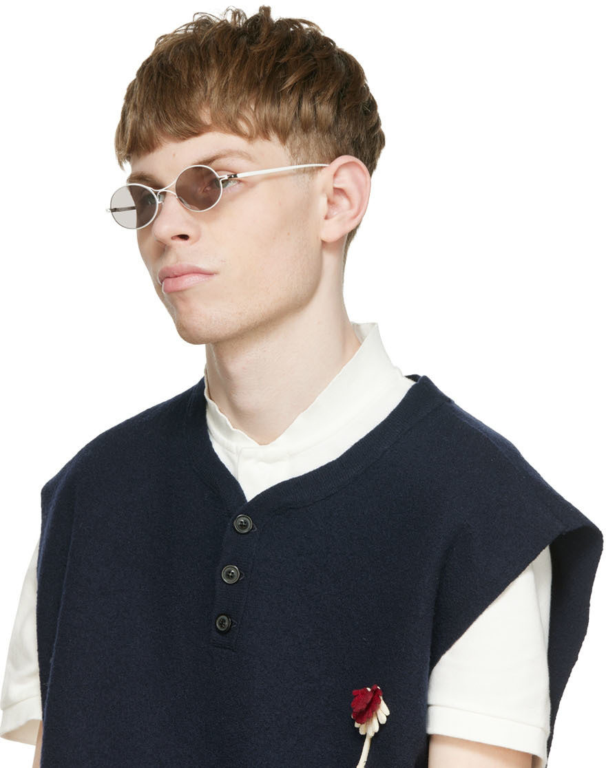 熱い販売 MYKITA Maison Margiela ＋ MYKITA MAISON ＋ MARGIELA