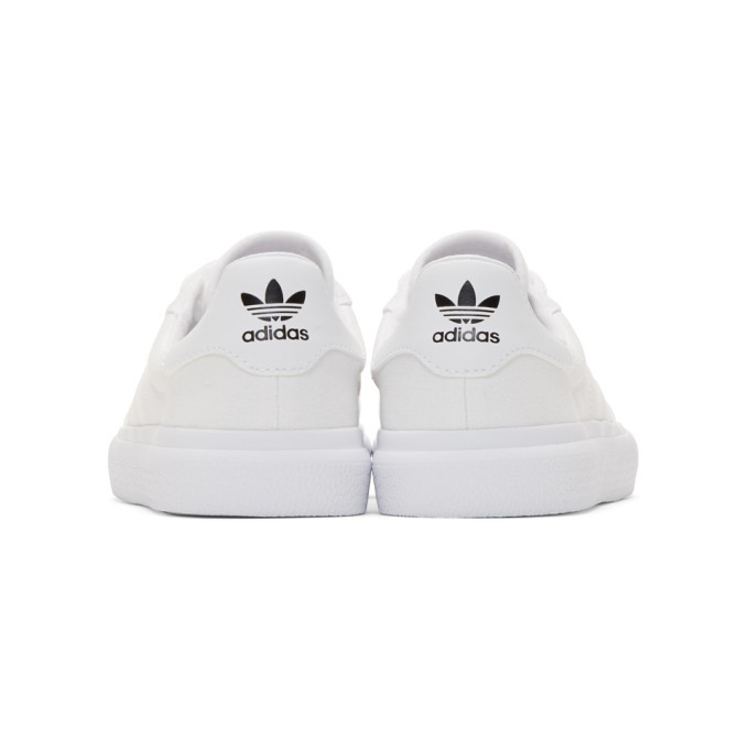 adidas 3mc white