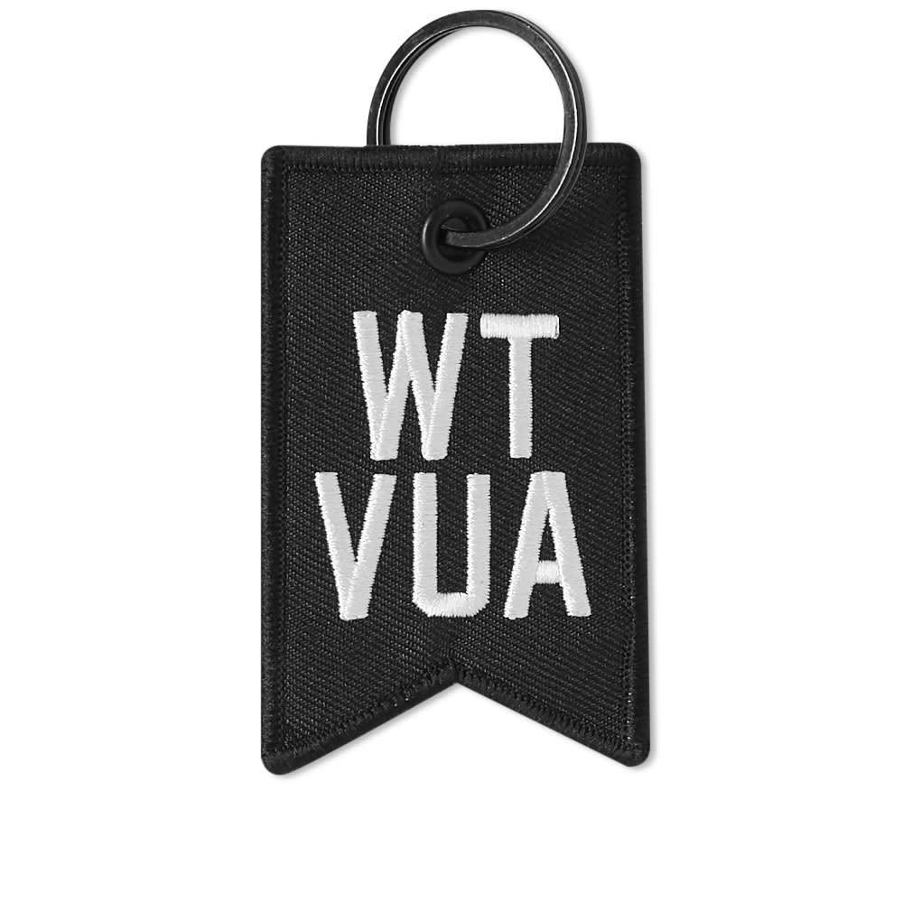 WTAPS Key Holder WTAPS