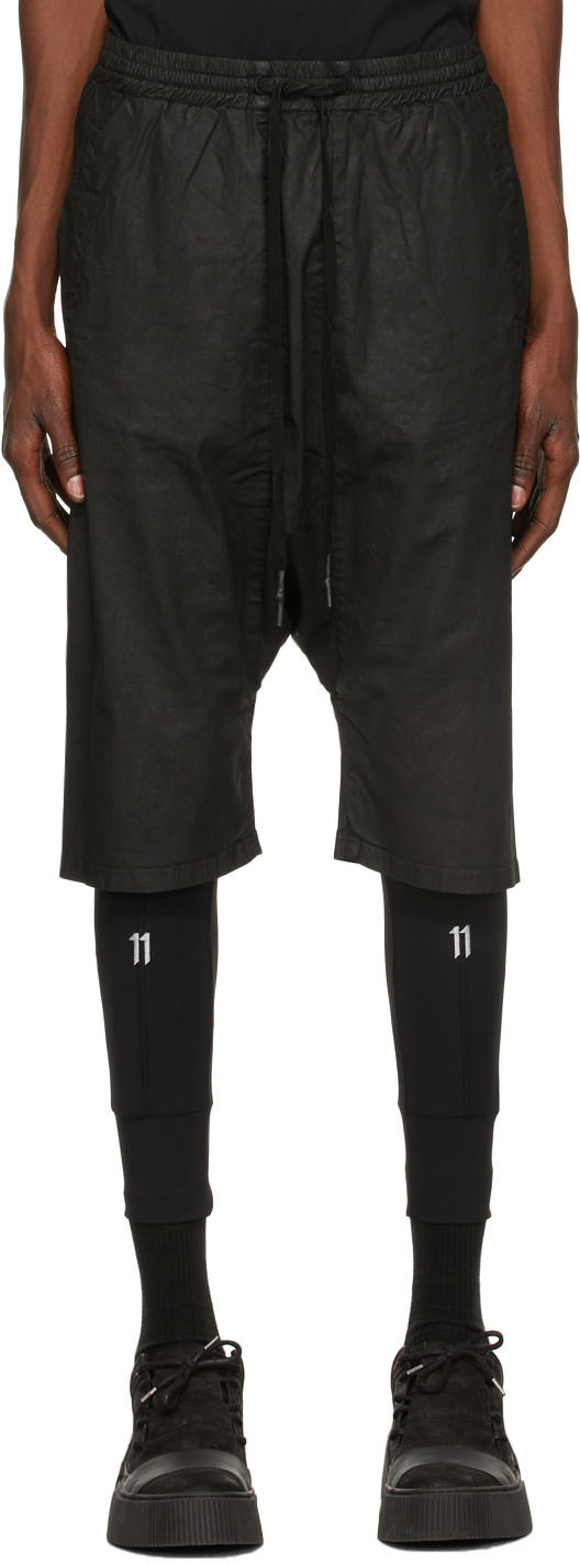 11 by Boris Bidjan Saberi Coated P30 
