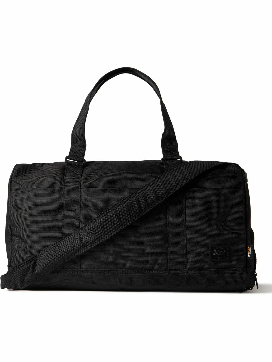 Herschel Supply Co. Brand CLOTHBASE