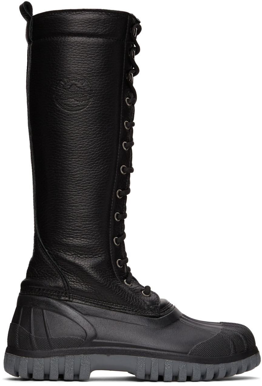 diemme boots