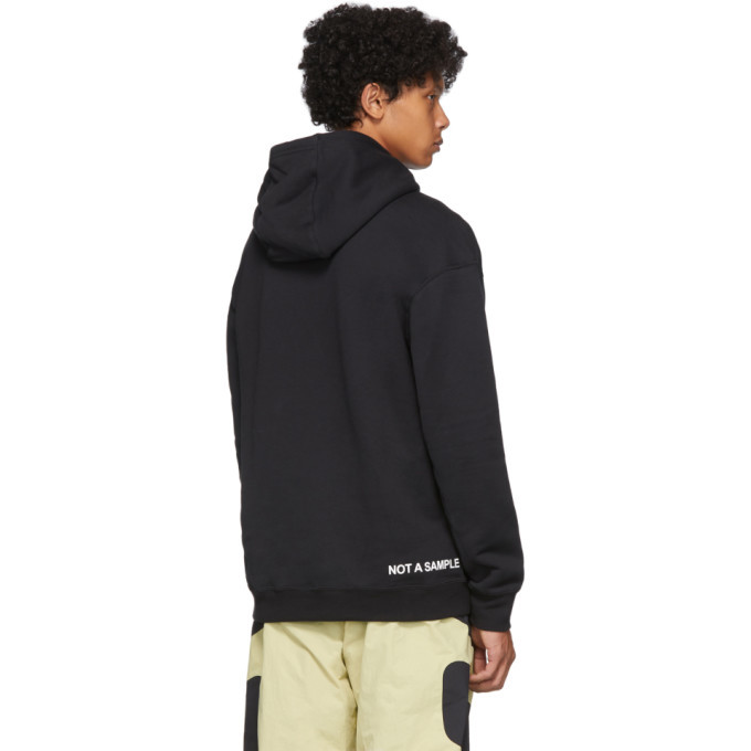 nike hoodie not a sample nike hoodie not a sample