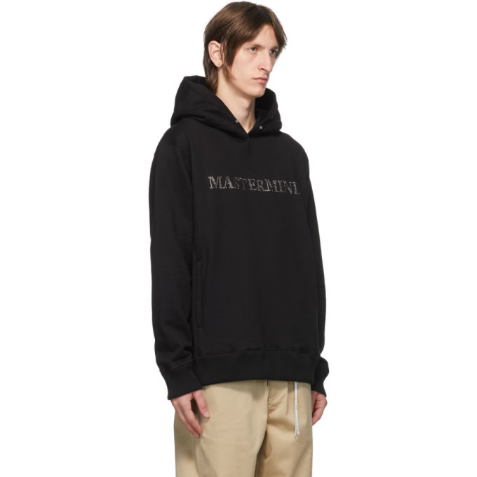jeunesse youth hoodie