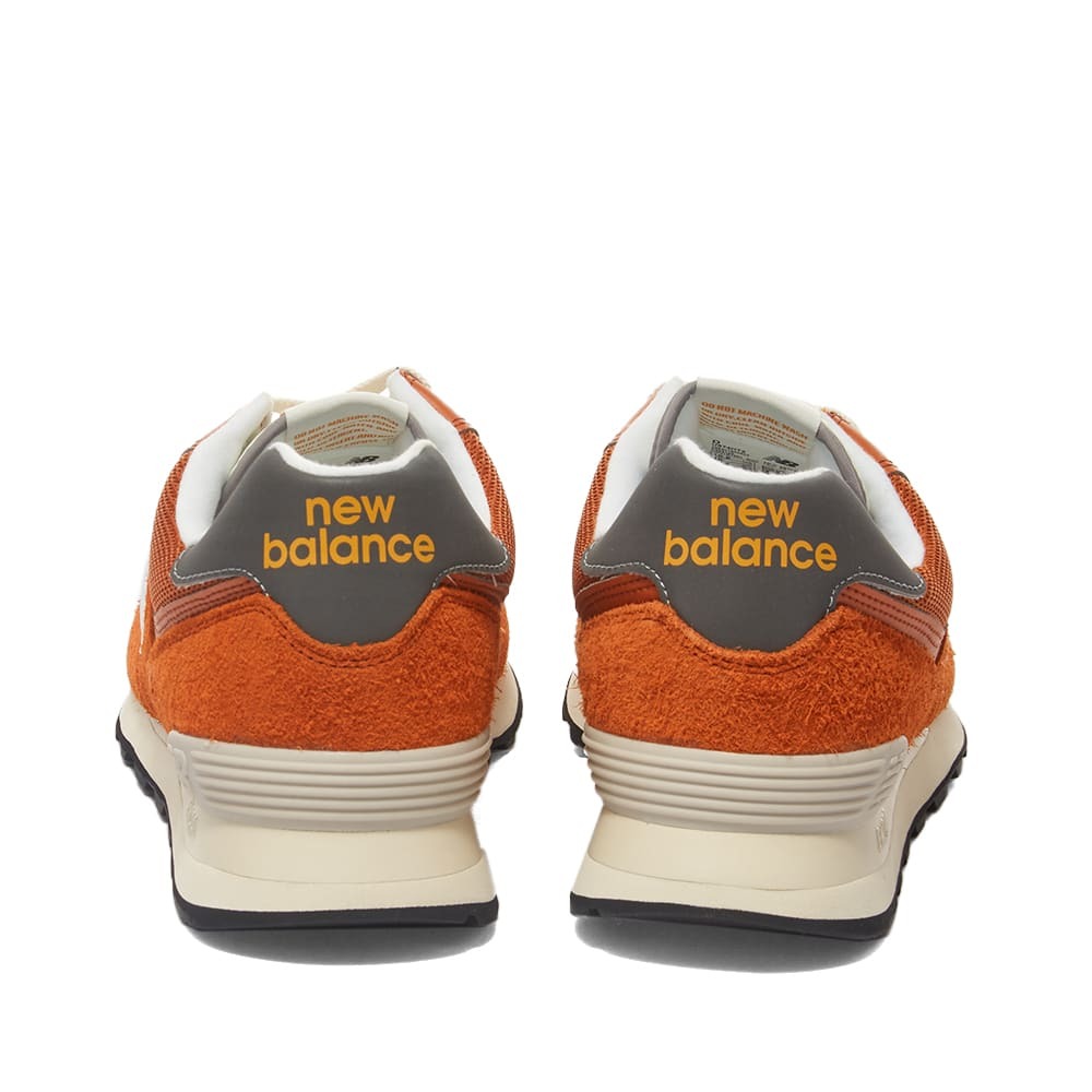 New Balance U574HT2