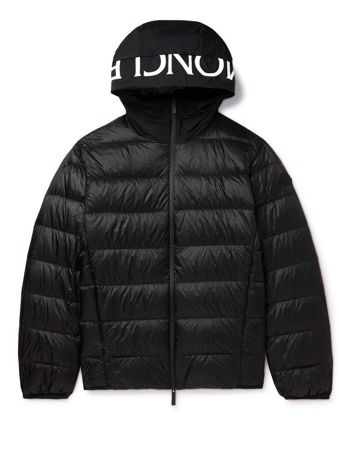 moncler derek jacket