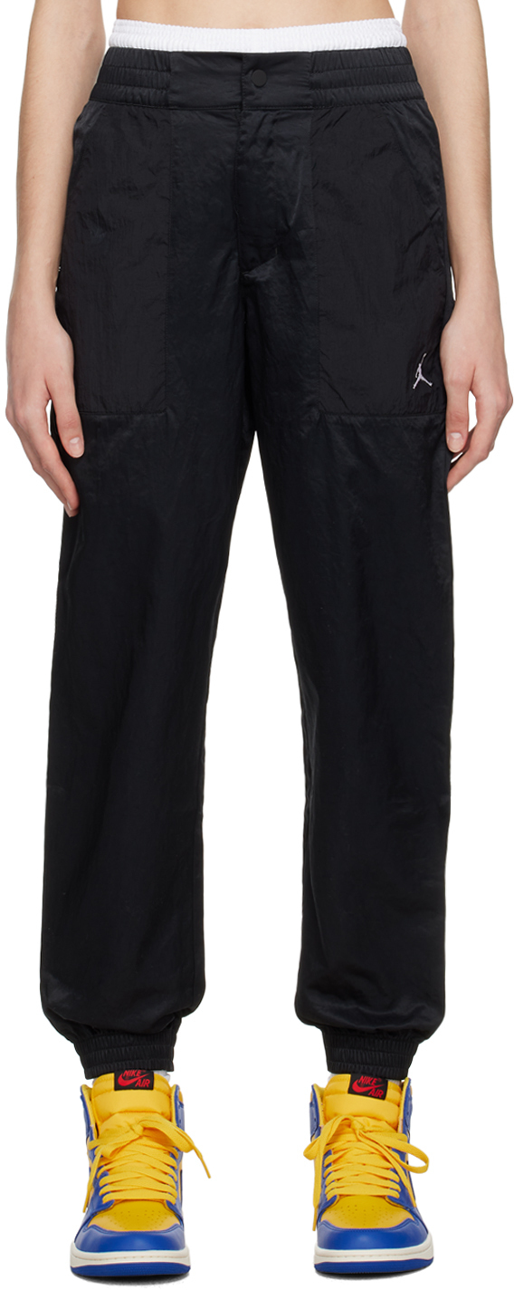 zalando lounge nike jordan